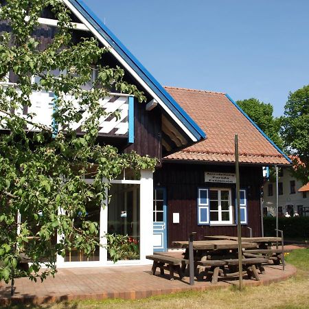 Aika Hotel Nida Luaran gambar