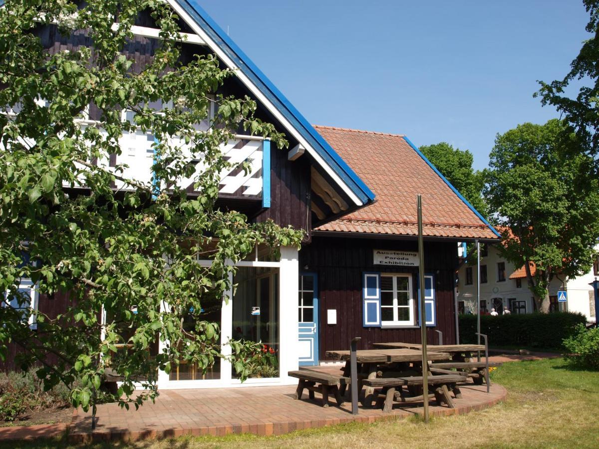 Aika Hotel Nida Luaran gambar